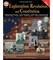 Mark Twain American History Workbook, Grades 6-12, Exploration, American Revolution, and Constitution, 13 Original US Colonies, and Declaration of Independence, Classroom or Homeschool Curriculum